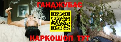 apvp Первоуральск