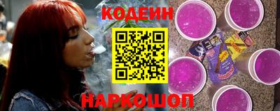 apvp Первоуральск